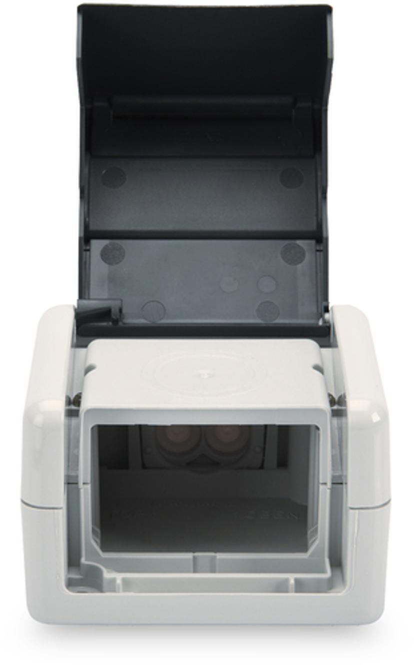 Product image slide 4