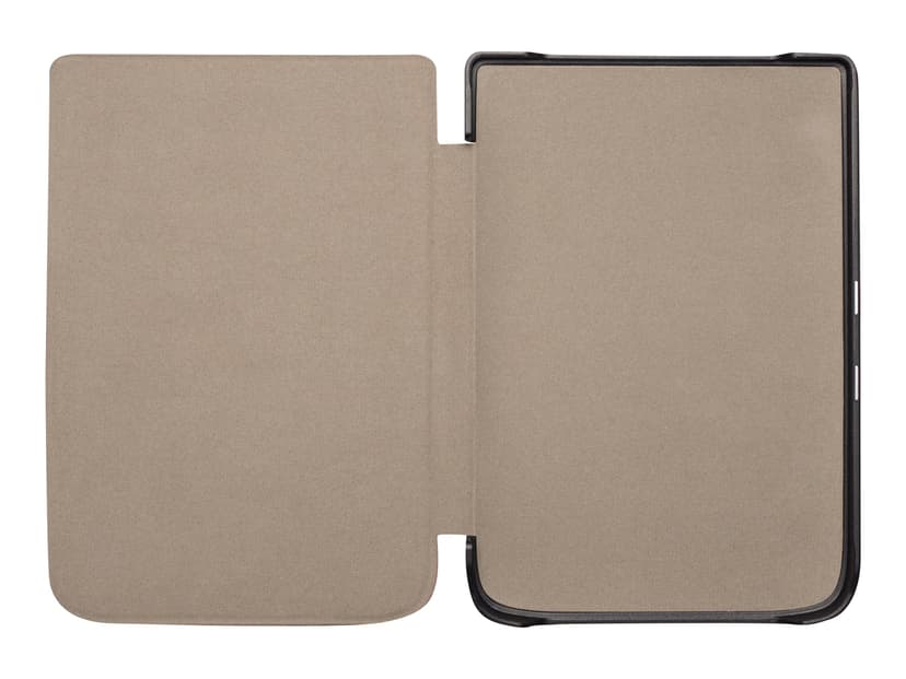 PocketBook Cover for Lux 2/Lux 4/HD 3
