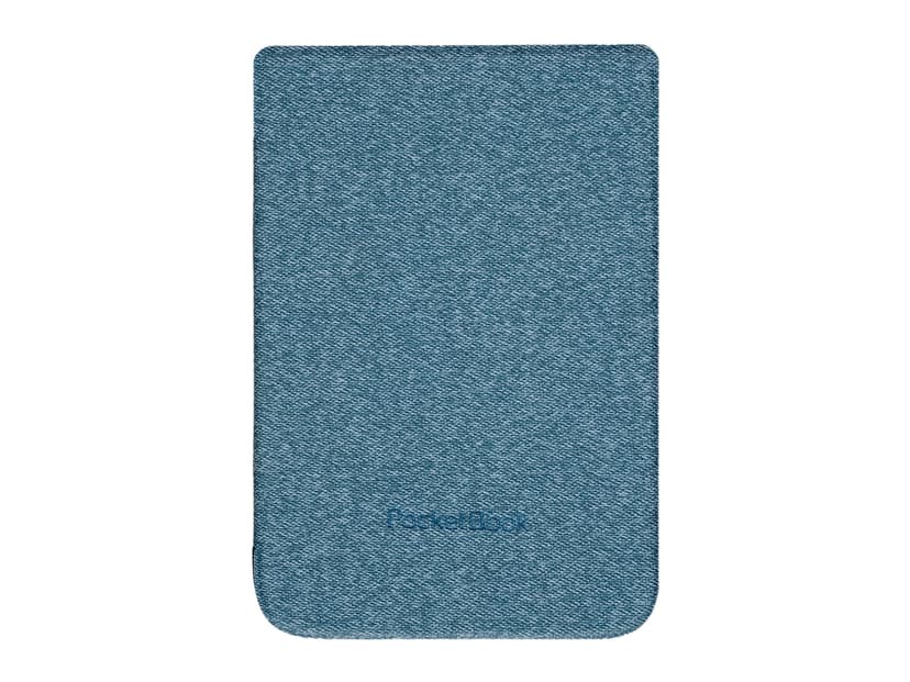 PocketBook Cover for Lux 2/Lux 4/HD 3