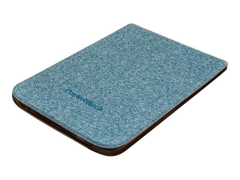 PocketBook Cover for Lux 2/Lux 4/HD 3