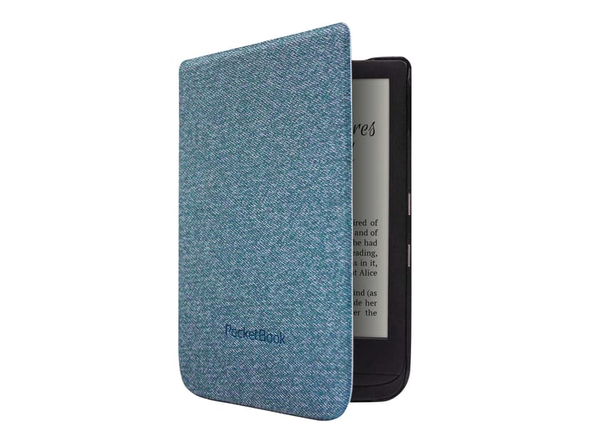 PocketBook Cover for Lux 2/Lux 4/HD 3