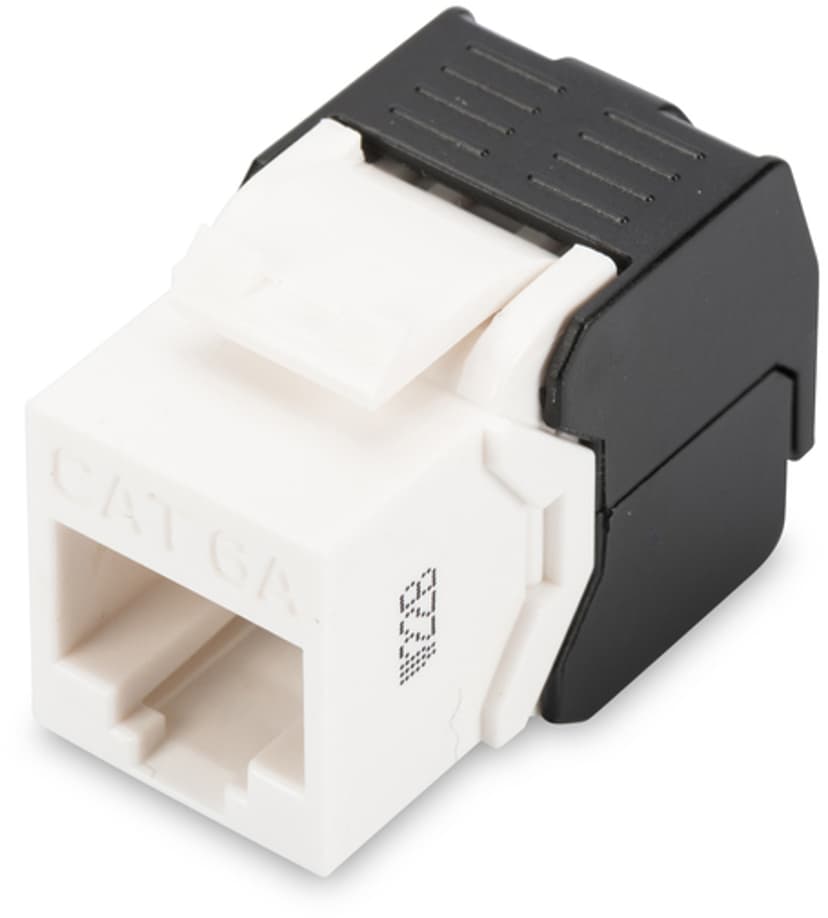 Digitus DN-93606
