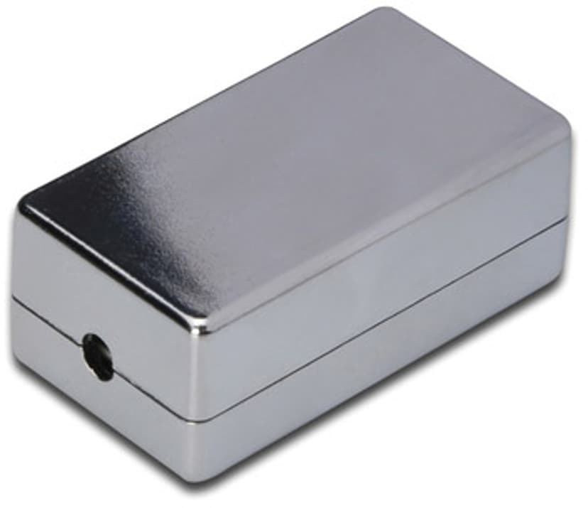Digitus Skarvbox CAT5e STP LSA