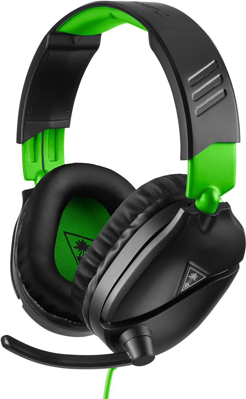 Turtle Beach Recon 70X