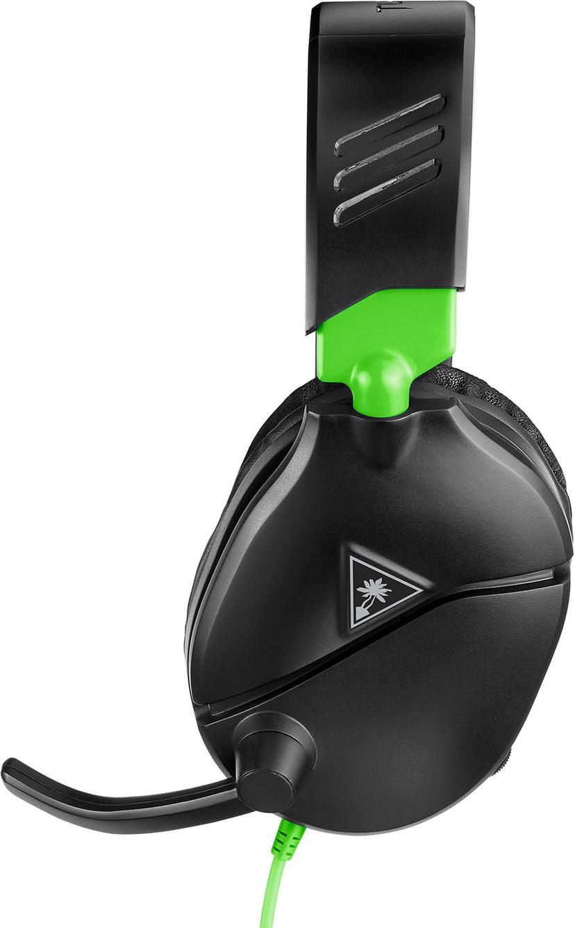 Turtle Beach Recon 70X