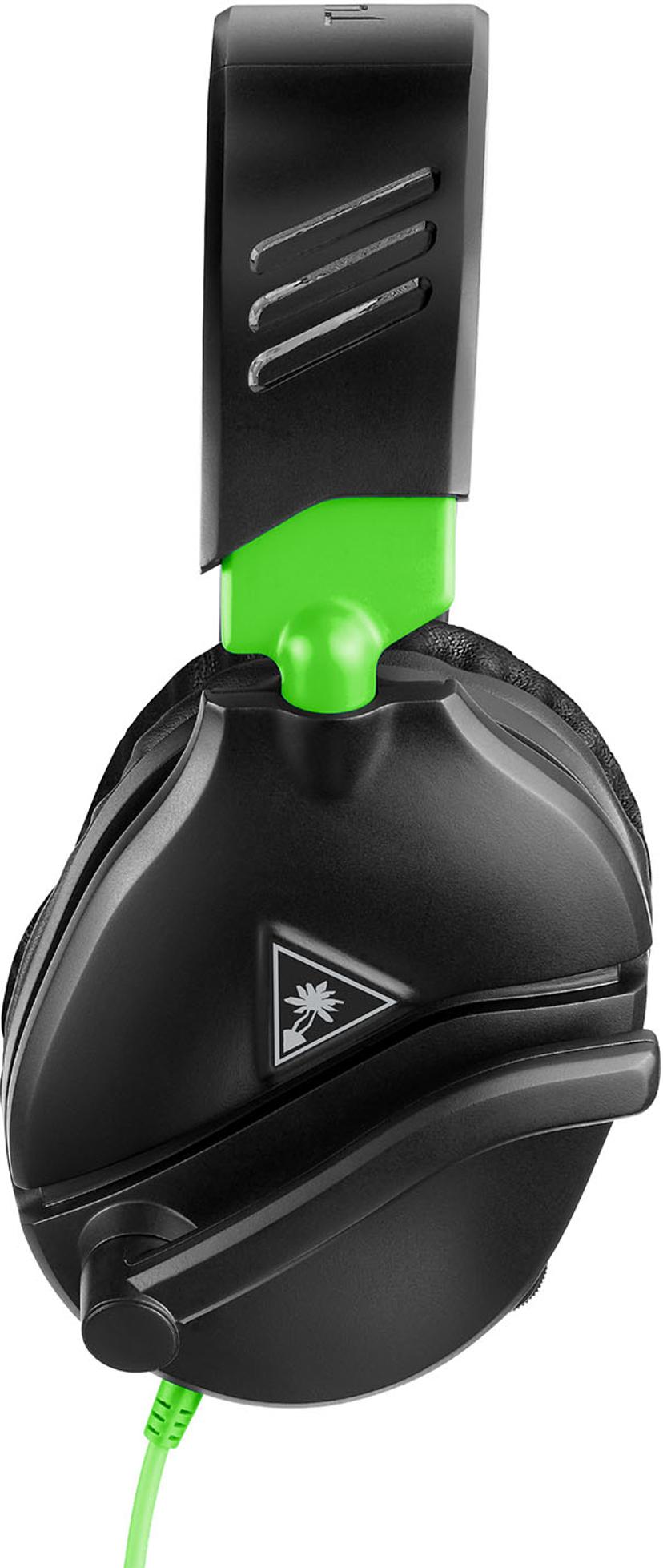 Turtle Beach Recon 70X