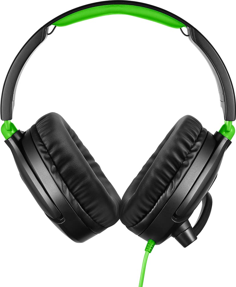 Turtle Beach Recon 70X