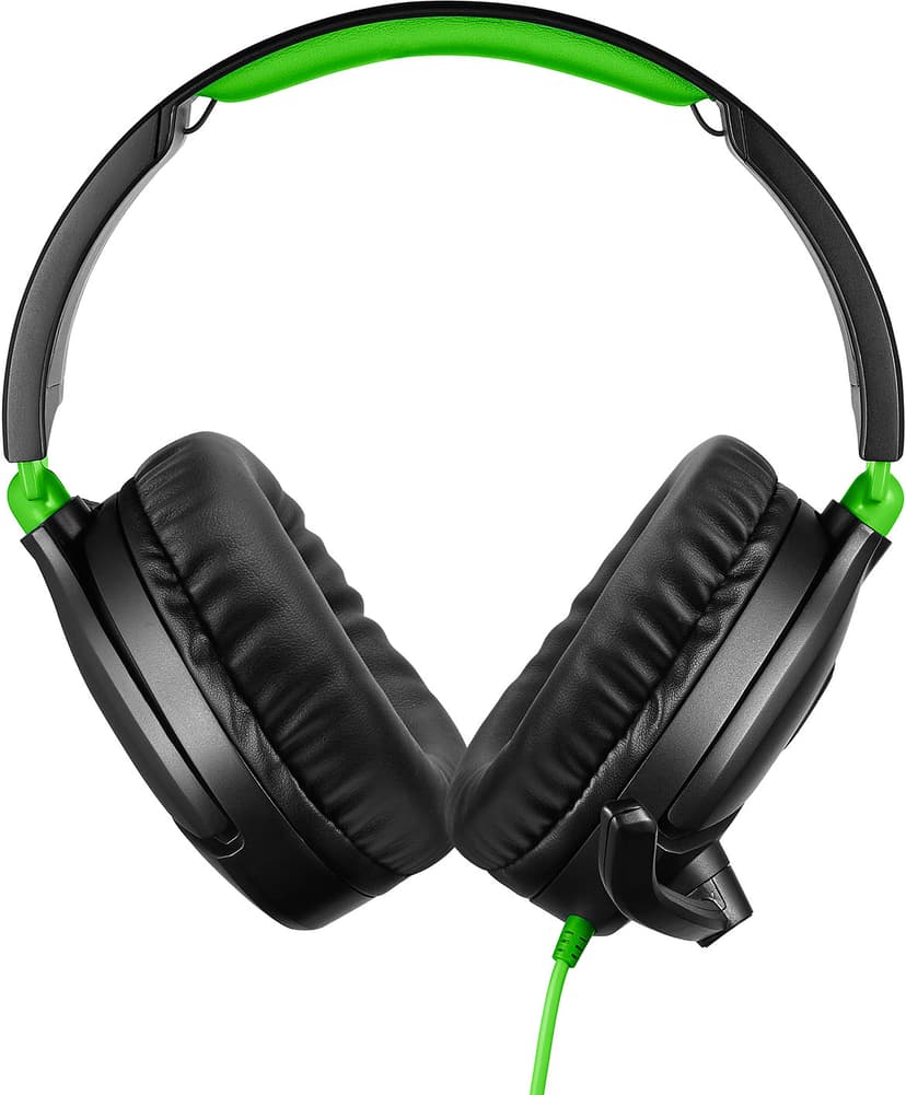 Turtle Beach Recon 70X