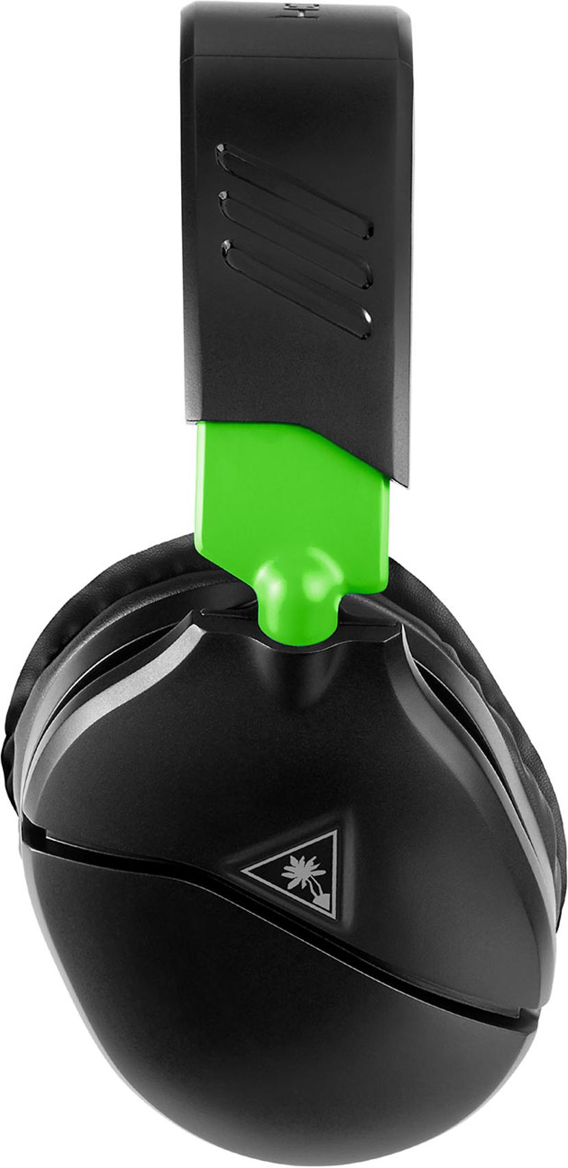 Turtle Beach Recon 70X