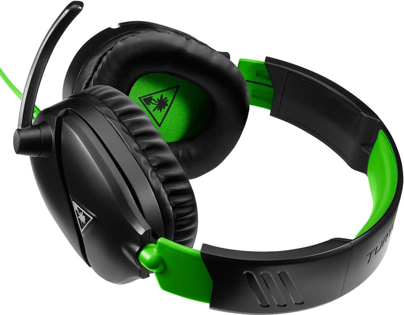 Turtle Beach Recon 70X