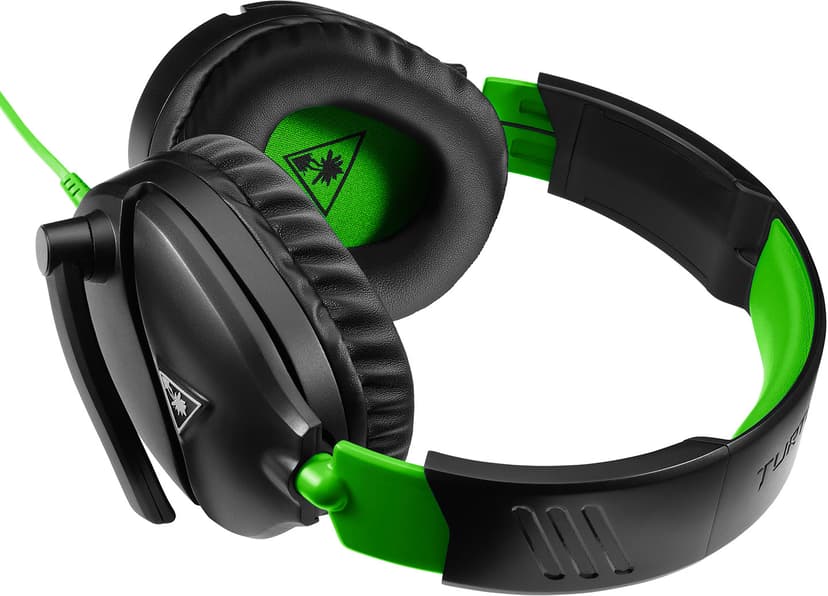 Turtle Beach Recon 70X