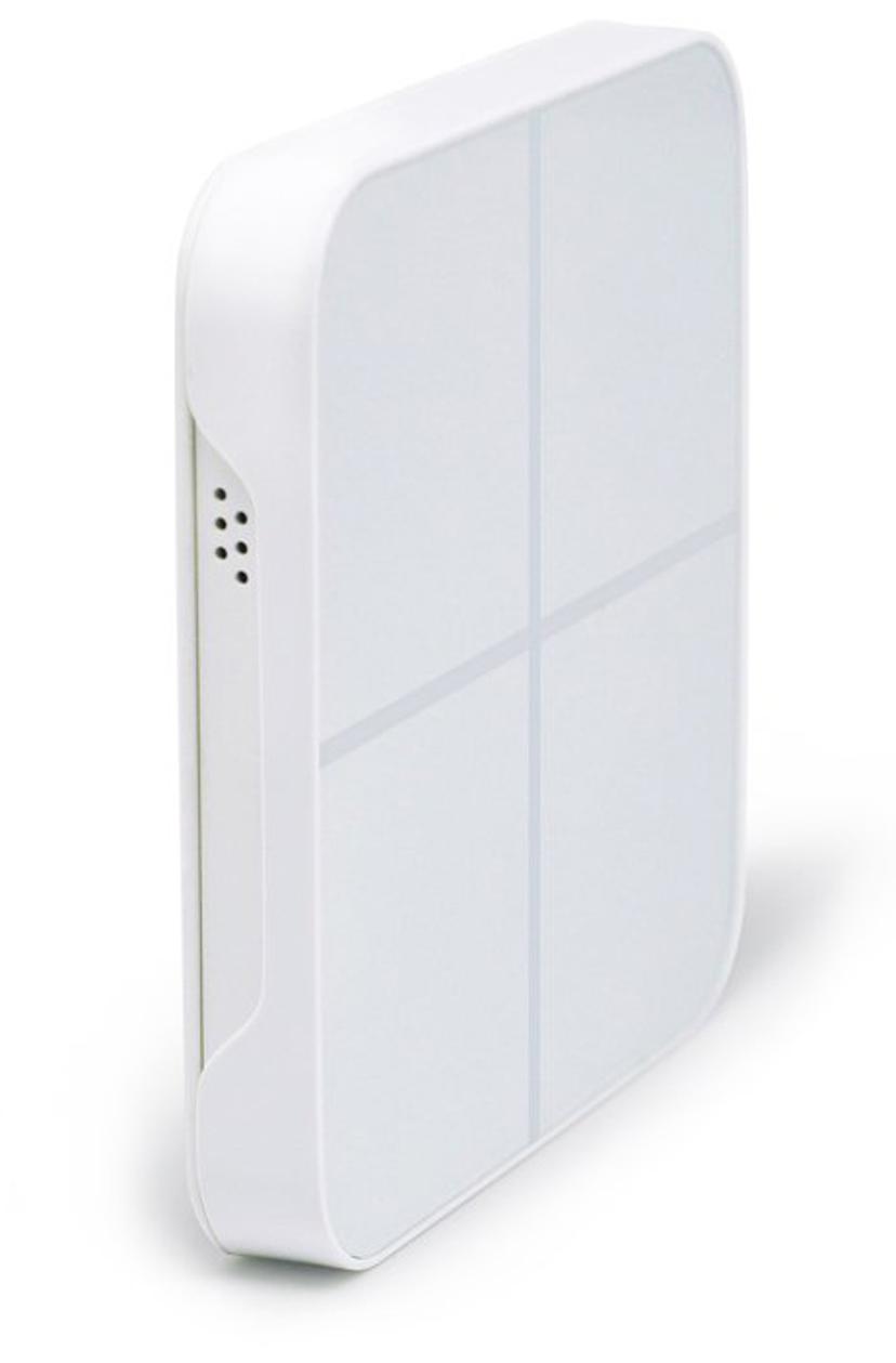 Aeotec WallMote Quad Home Controller