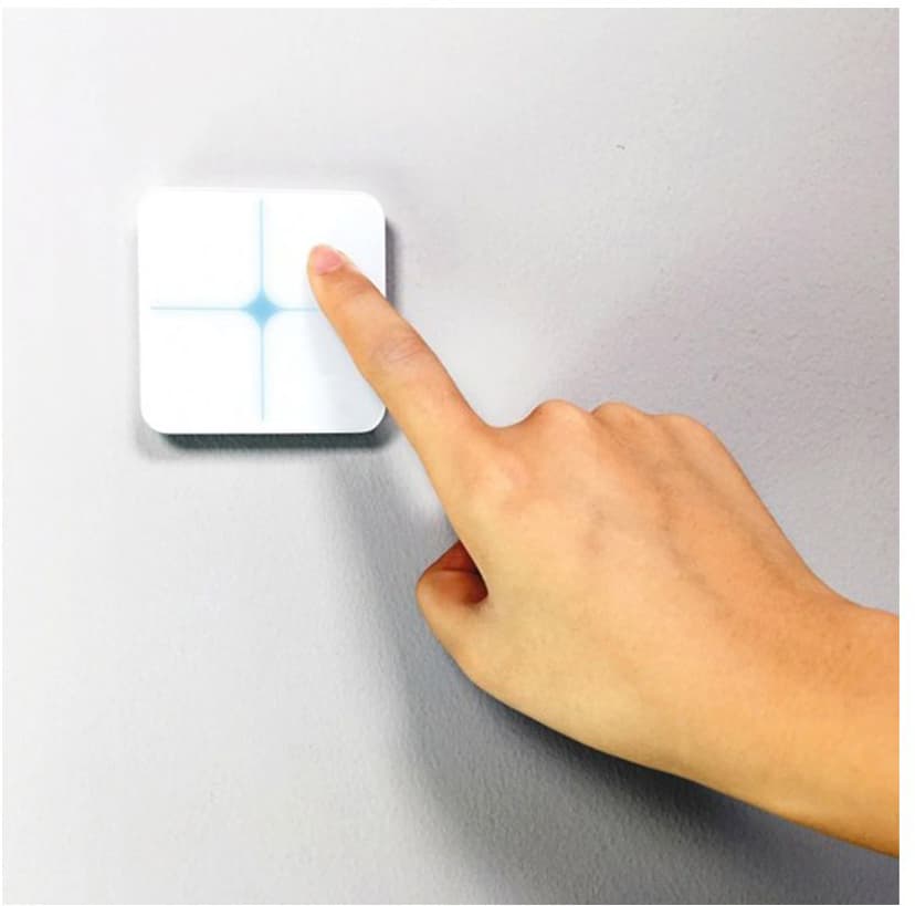 Product image slide 5