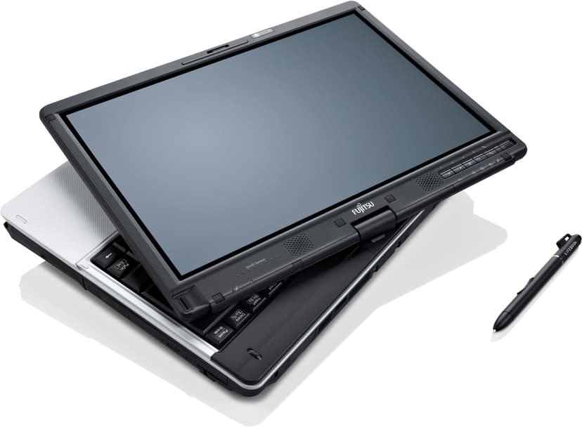 Fujitsu LIFEBOOK T901