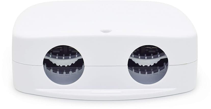 Aeotec Heavy Duty Smart Switch (40A)