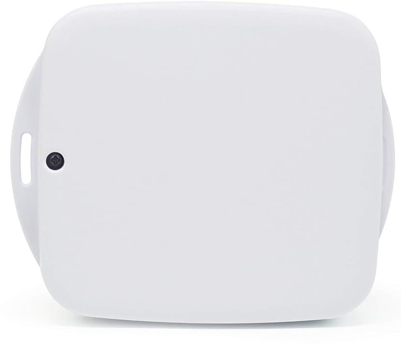 Aeotec Heavy Duty Smart Switch (40A)