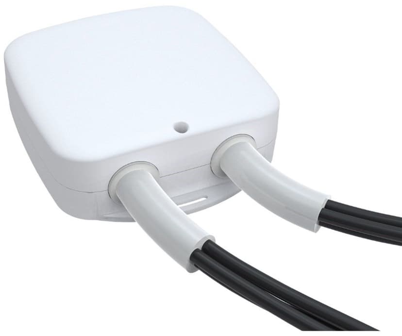 Aeotec Heavy Duty Smart Switch (40A)