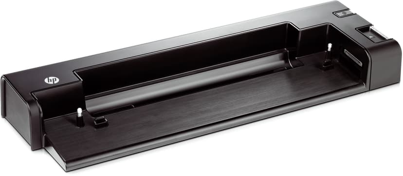 HP Docking Station