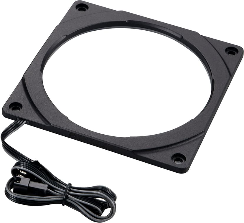 Phanteks Halos