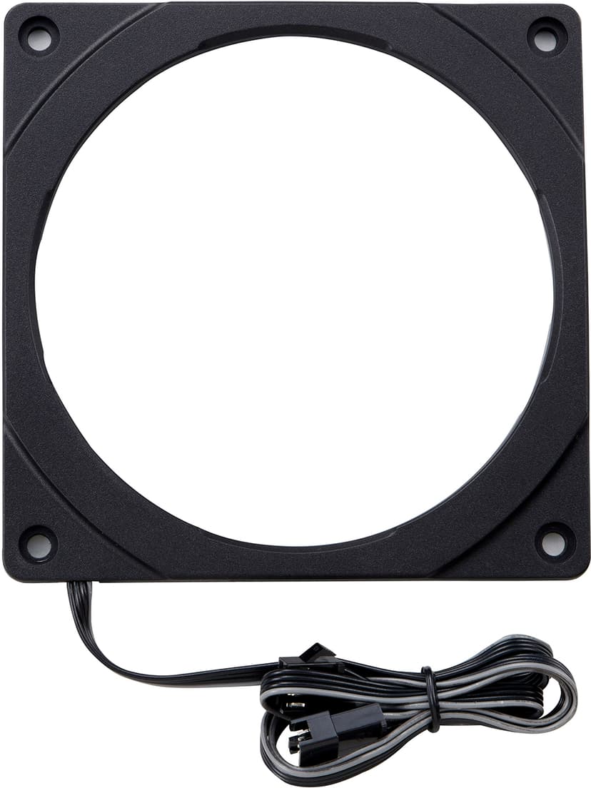 Phanteks Halos