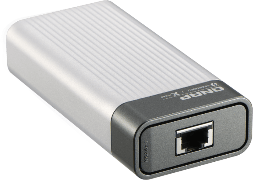 QNAP QNA-T310G1T