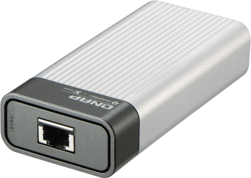 QNAP QNA-T310G1T