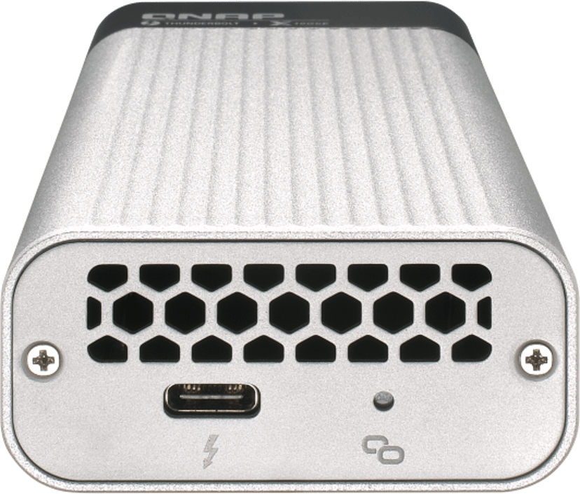 Product image slide 4