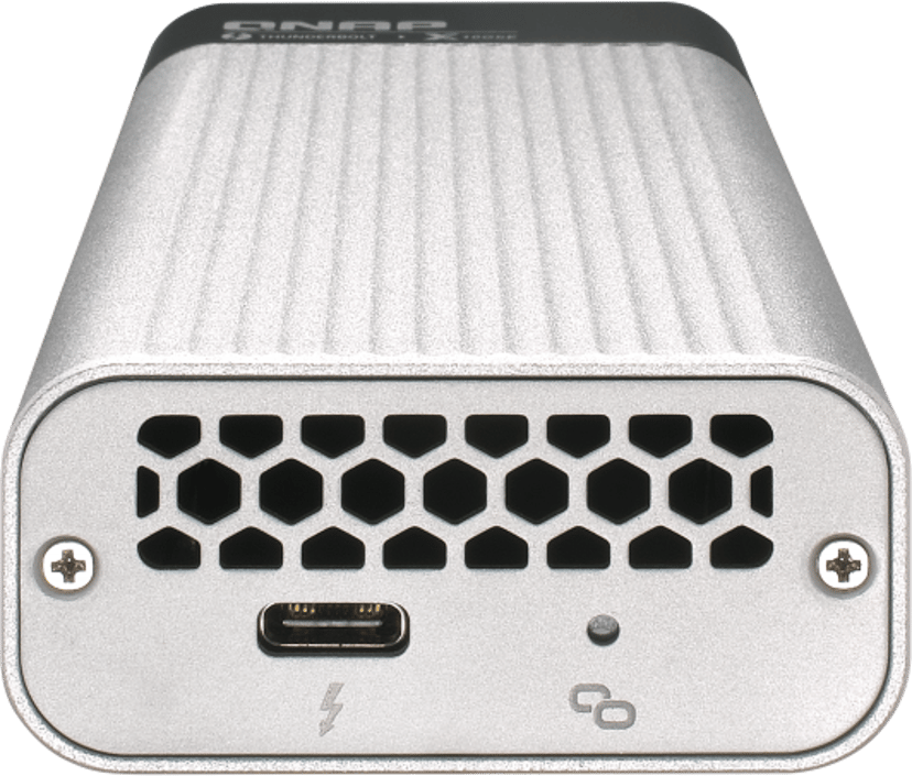QNAP QNA-T310G1T