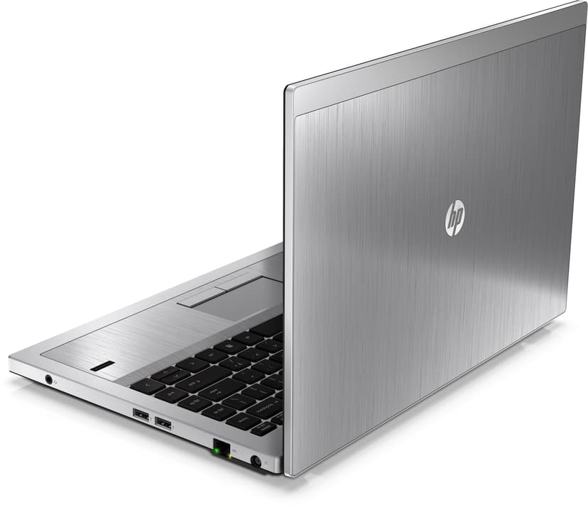 HP ProBook 5330m