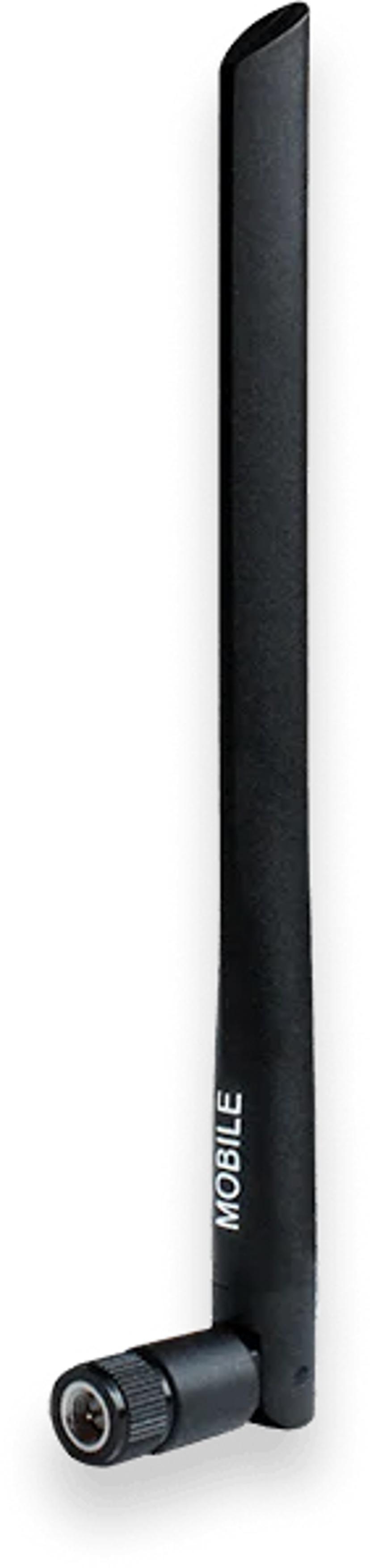Teltonika Mobile Antenna SMA 3dBi