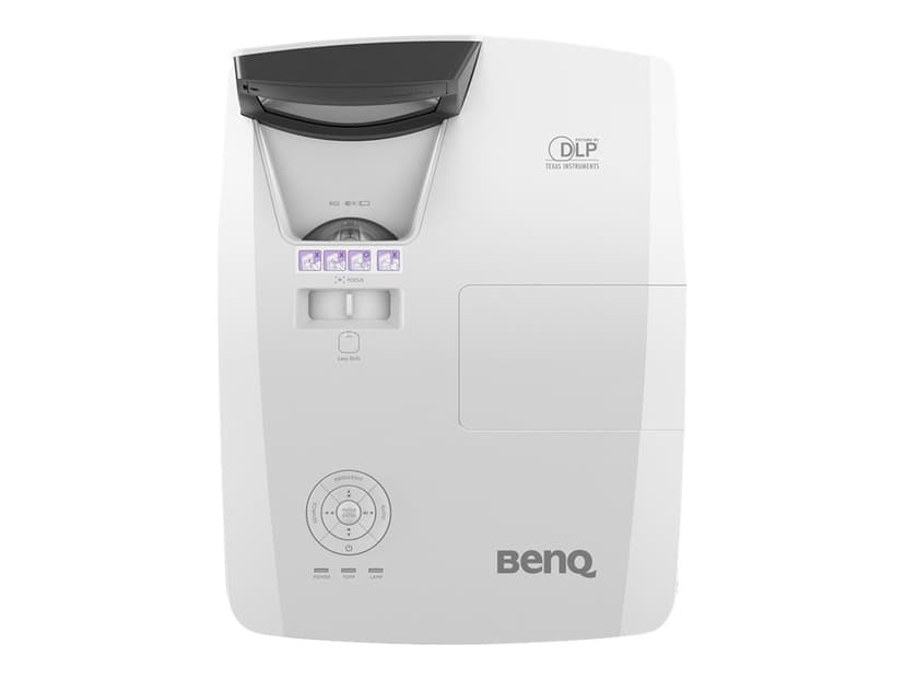 Product image slide 2