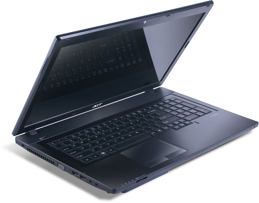 Product image slide 1