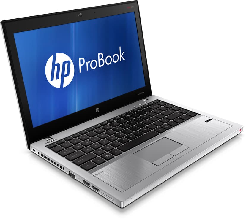 HP ProBook 5330m