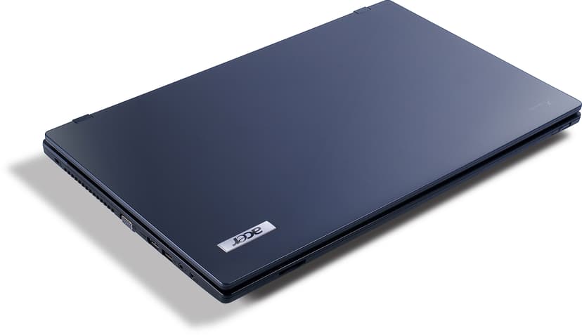 Product image slide 2