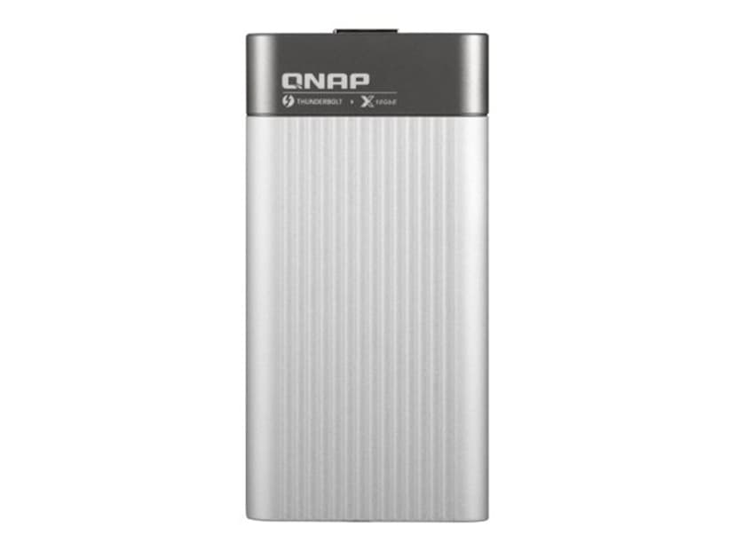 QNAP QNA-T310G1T