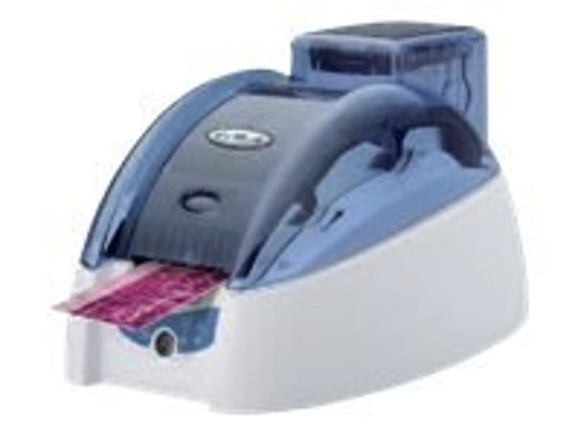 Evolis Tattoo RW