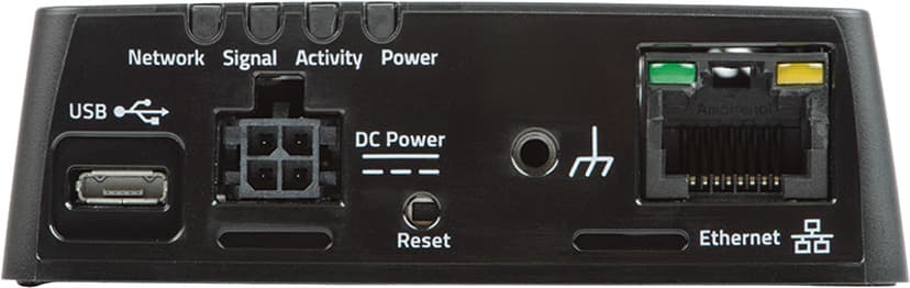 Product image slide 2