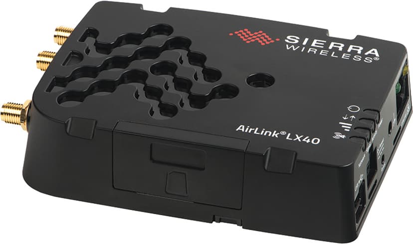 Product image slide 1