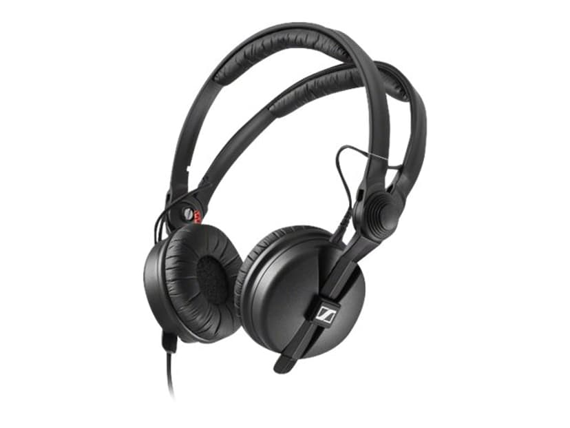 Product image slide 1