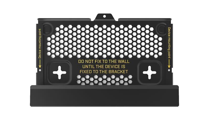Product image slide 2