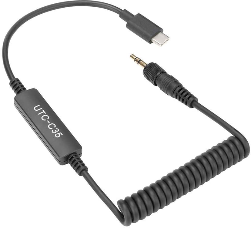 Product image slide 1