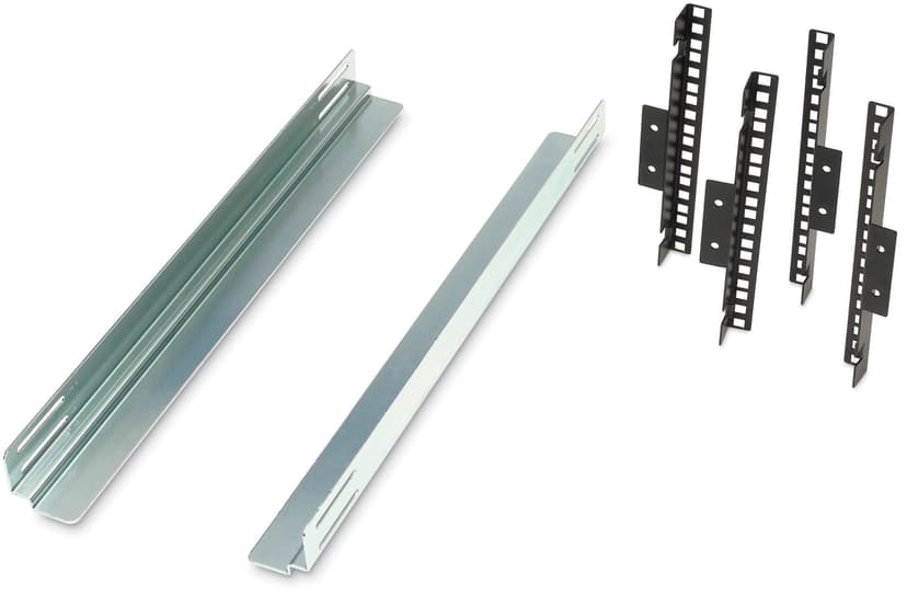 APC Rack rail kit