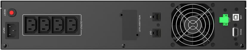 Powerwalker VI 2200 RLE