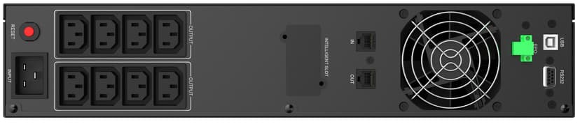 Product image slide 3