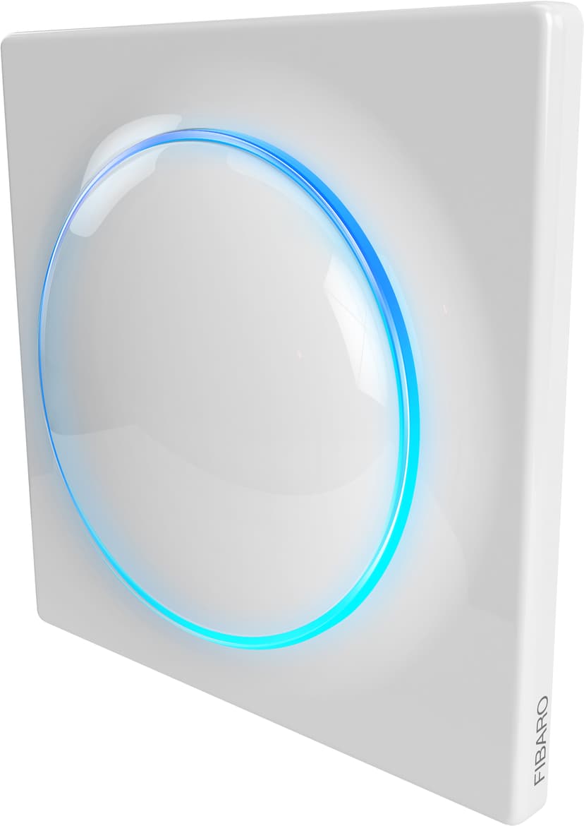 Fibaro Walli Dimmer