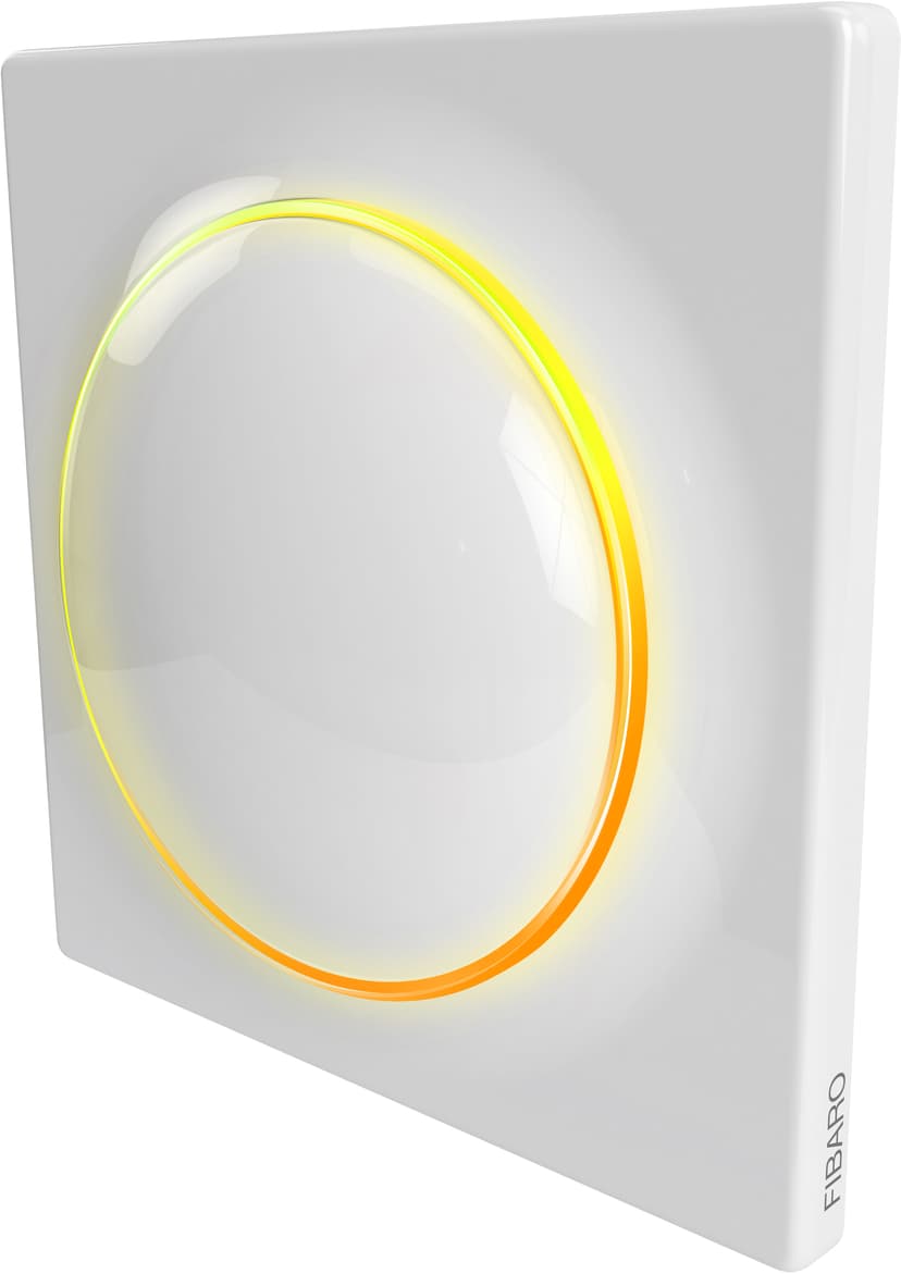 Fibaro Walli Dimmer