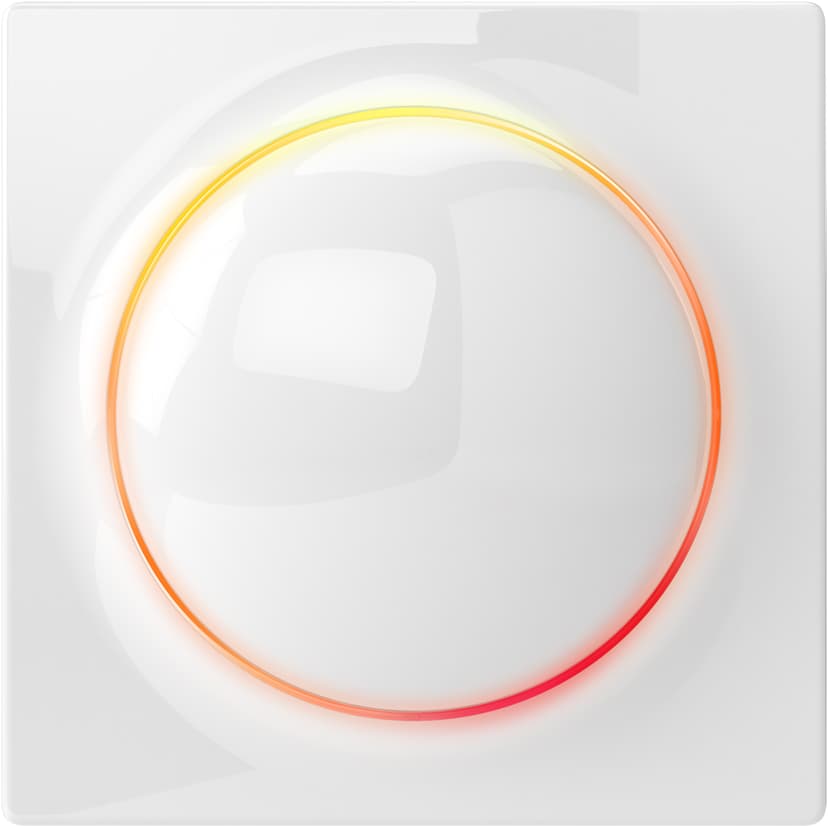 Fibaro Walli Roller Shutter