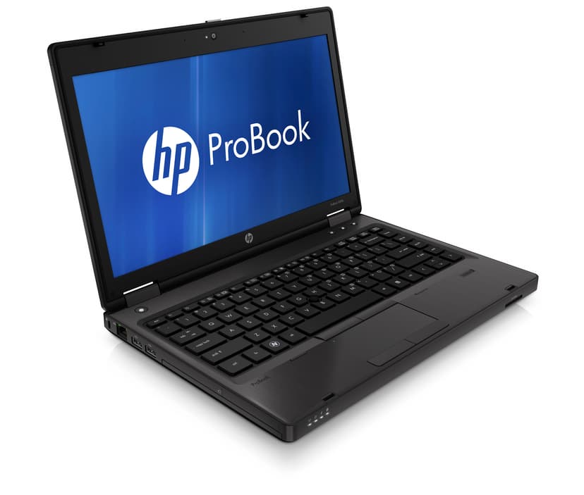 HP ProBook 6360b