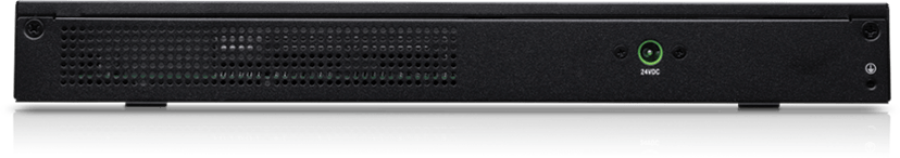 Ubiquiti EdgeRouter ER-10X