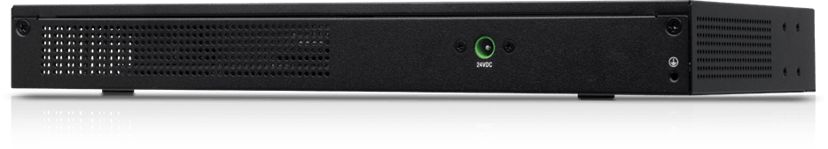 Ubiquiti EdgeRouter ER-10X